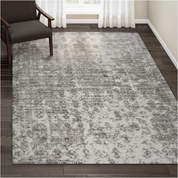 Porch Den Seigel Granite and Mist Grey area Rug Nuloom Modern Granite and Mist Grey area Rug – Overstock …