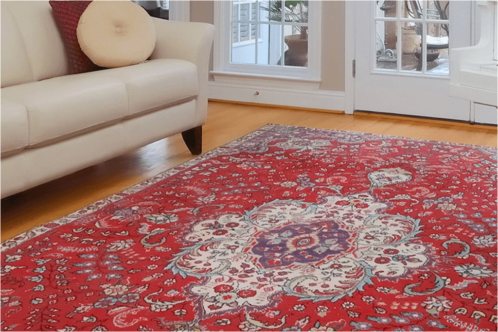 Professional area Rug Cleaning Cost How Much Does Professional Rug Cleaning Cost?