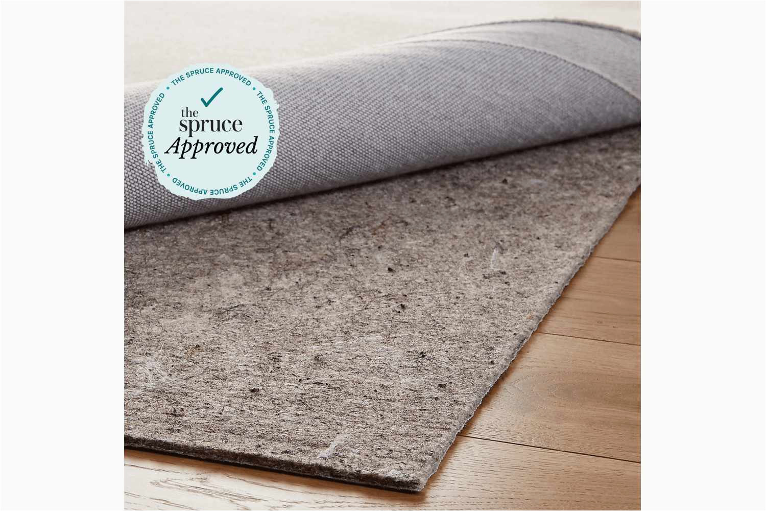 Rug Pads for area Rugs the 11 Best Rug Pads Of 2022 Tested by the Spruce