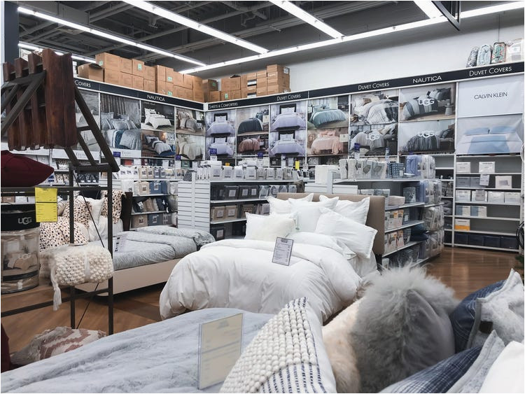 Rug Tape Bed Bath Beyond Bed Bath & Beyond: What to Buy and What You Should Skip