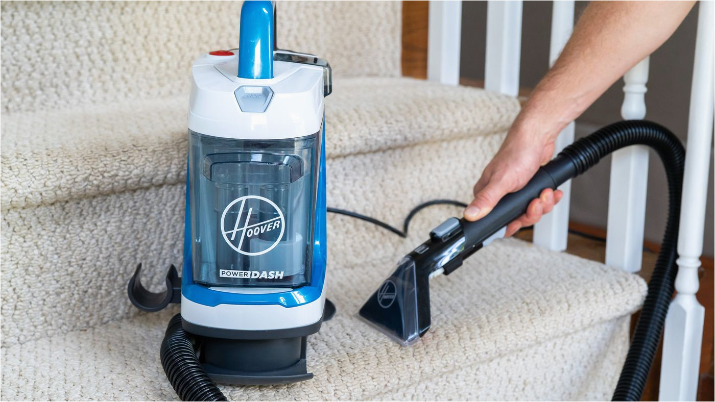 Small Carpet Cleaner for area Rugs Best Handheld Carpet Cleaners Of 2022 – This Old House