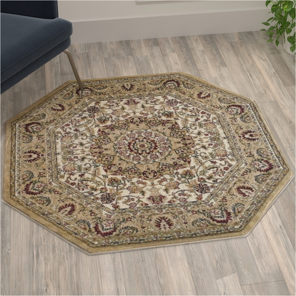 Square area Rugs for Sale Buy 4′ Square area Rugs On Sale! Online at Overstock Our Best …