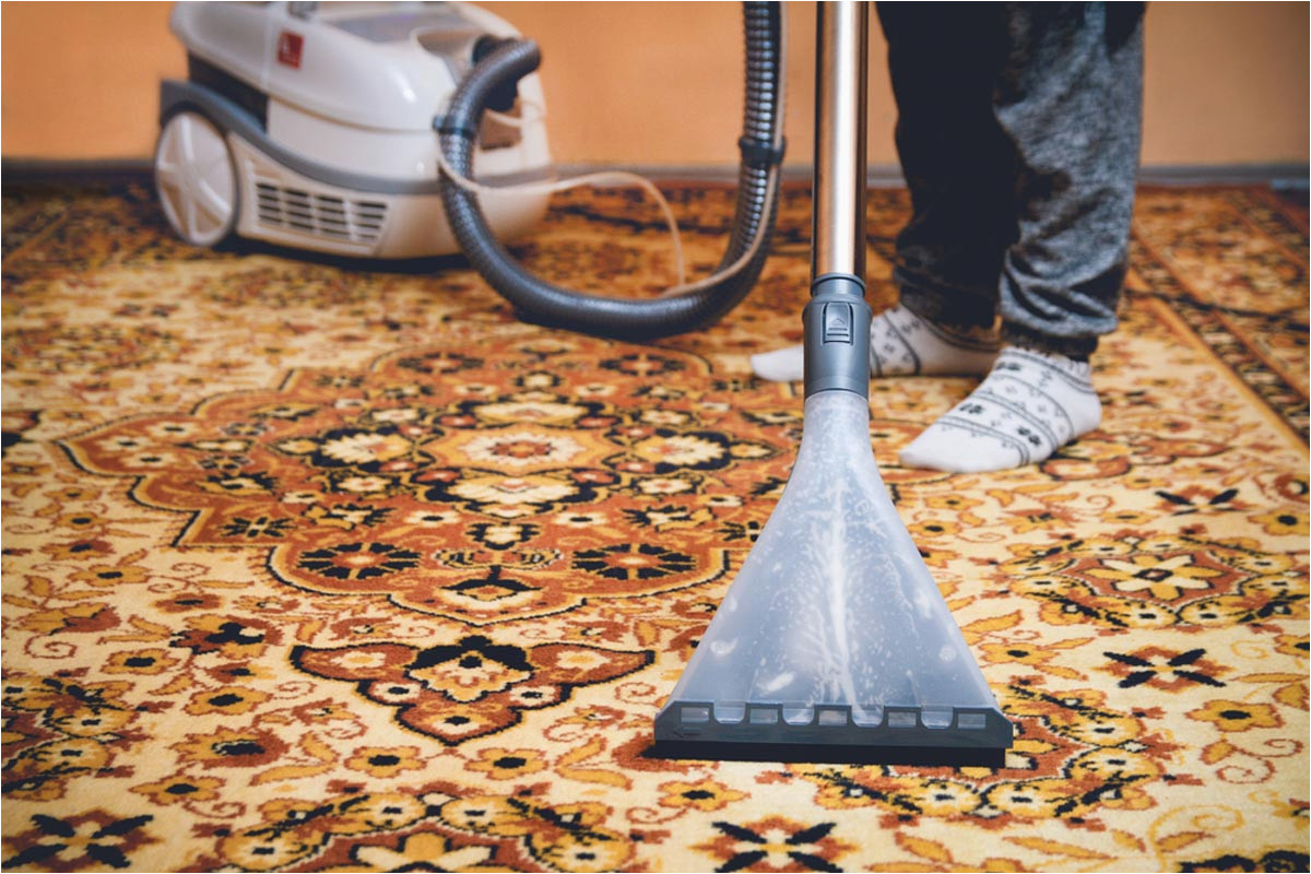 Stanley Steemer area Rug Cleaning Cost 2022 Rug Cleaning Costs Professional area Rug Cleaning Prices