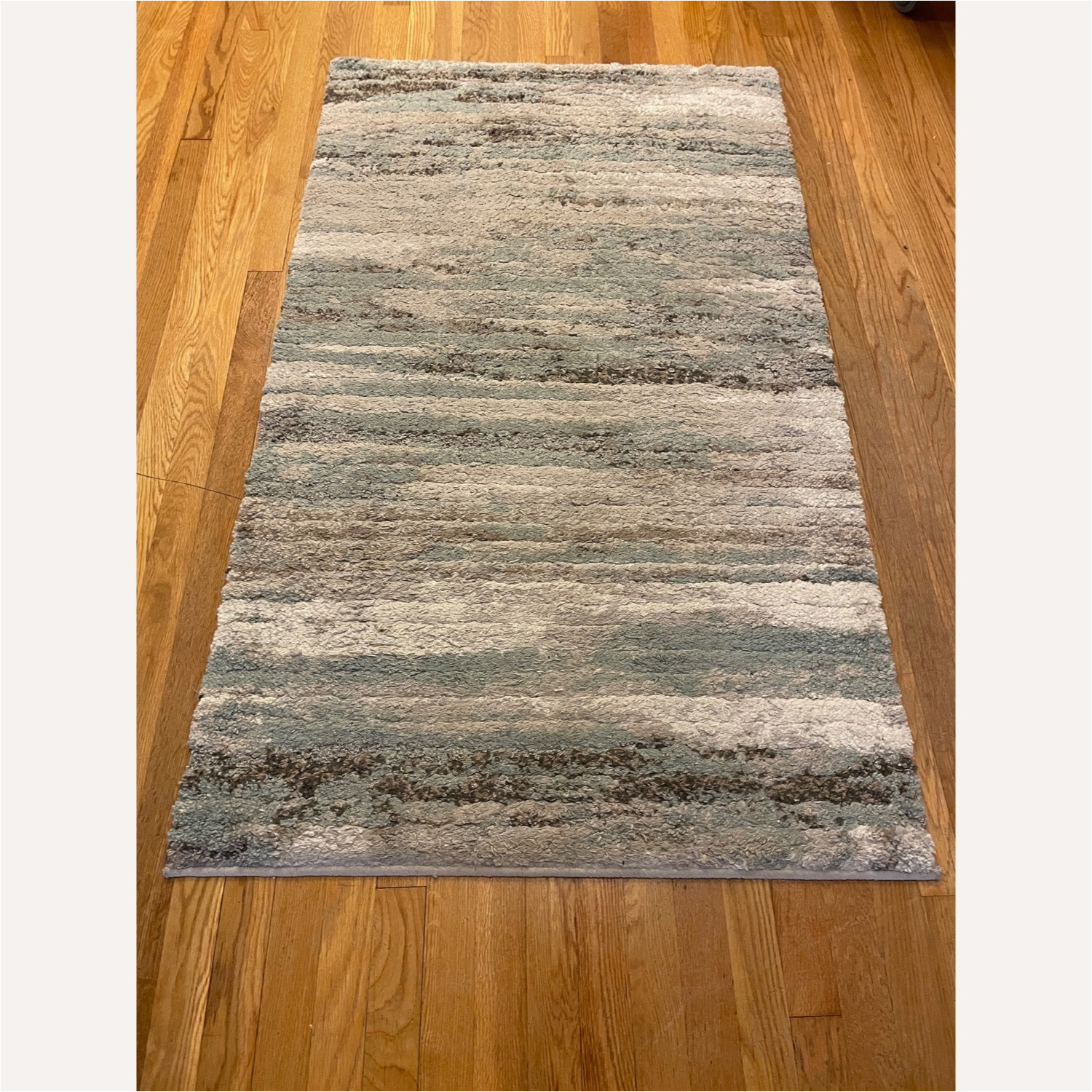 Stillwater Rug Bed Bath and Beyond Structures Collection Stillwater area Rug