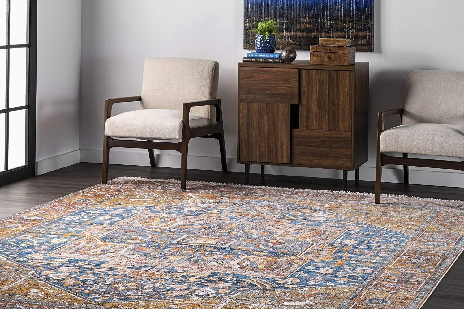 Traditional area Rugs for Dining Room the Best Rugs for Dining Rooms Of 2022 – Picks From Bob Vila