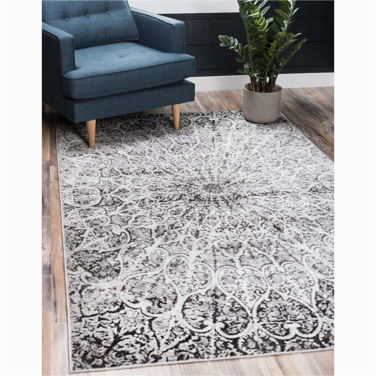 Unique Loom Grace sofia area Rug Grace sofia Geometric Boho area Rug – Overstock – 16327384