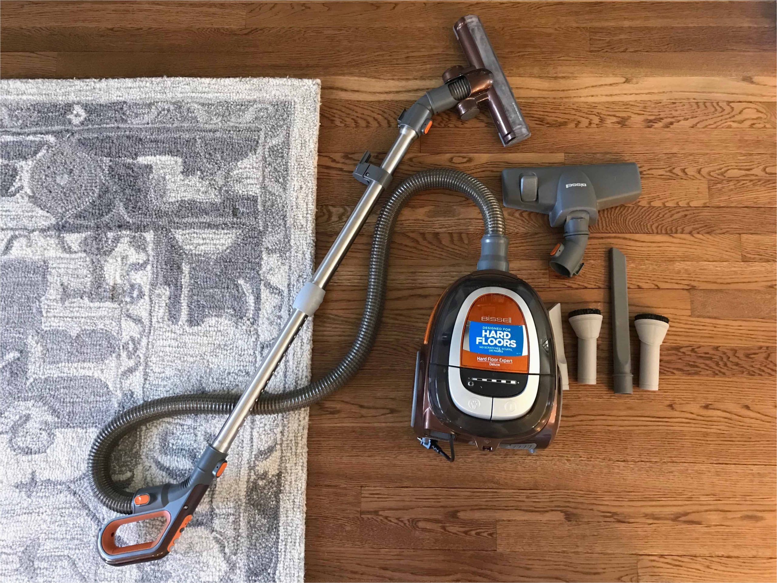 Vacuum for Hardwood Floors and area Rugs the 4 Best Vacuums for Hardwood Floors and area Rugs (with Pictures)