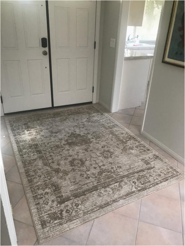 Westwood Accent Rug Bed Bath and Beyond Home Dynamix Westwood Floral Rug In Taupe Bed Bath & Beyond