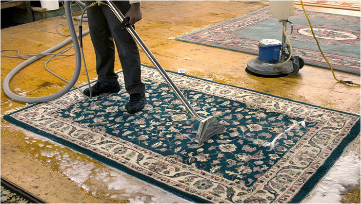Who Cleans area Rugs In My area area Rug Cleaning Bloomingdale’s Home Cleaning