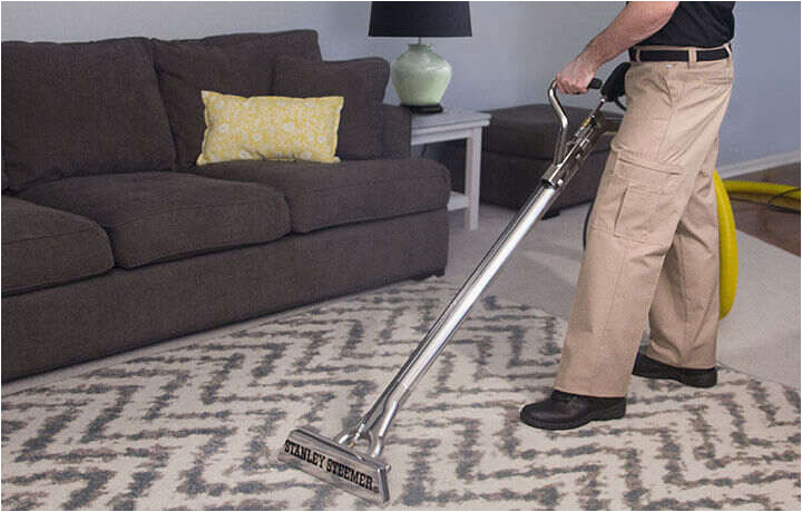 Who Cleans area Rugs In My area Rug Cleaning – Professional Rug Cleaner Stanley Steemer