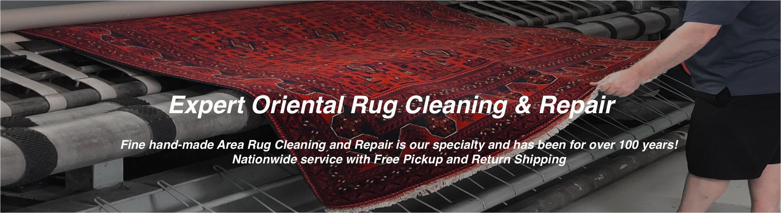 Area Rug Cleaning and Repair Near Me Professional area Rug Cleaning & Repair Rugspa