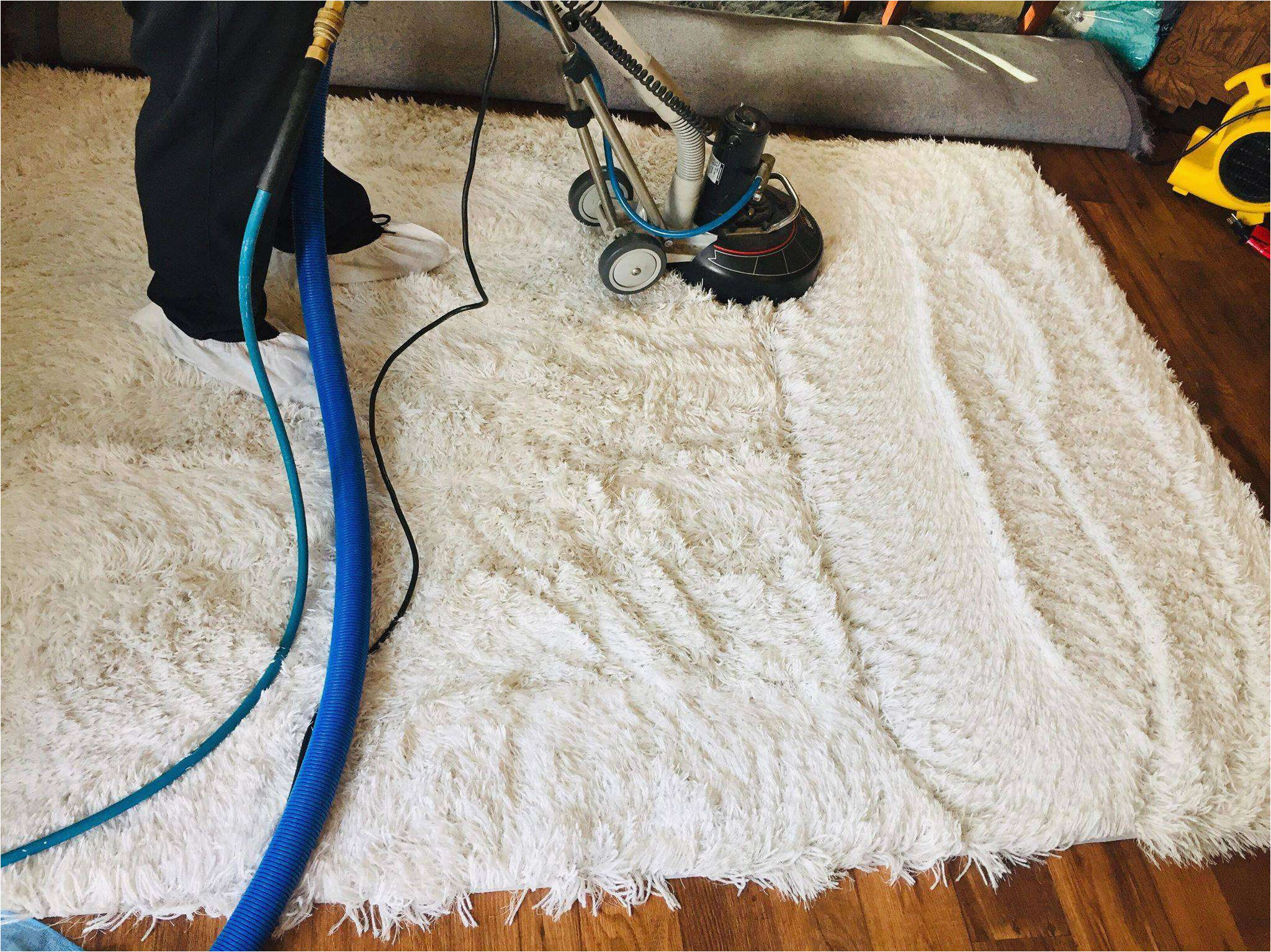 Area Rug Cleaning Augusta Ga area Rug Cleaning In Augusta, Ga – Universal Carpet Cleaning