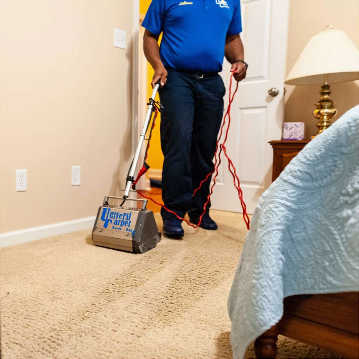 Area Rug Cleaning Augusta Ga Carpet Cleaning In Augusta, Ga- Universal Carpet Cleaning