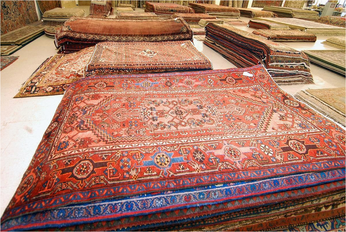 Area Rug Cleaning Augusta Ga oriental & Antique Persian Rug Cleaning Augusta, Ga Persian Rugs