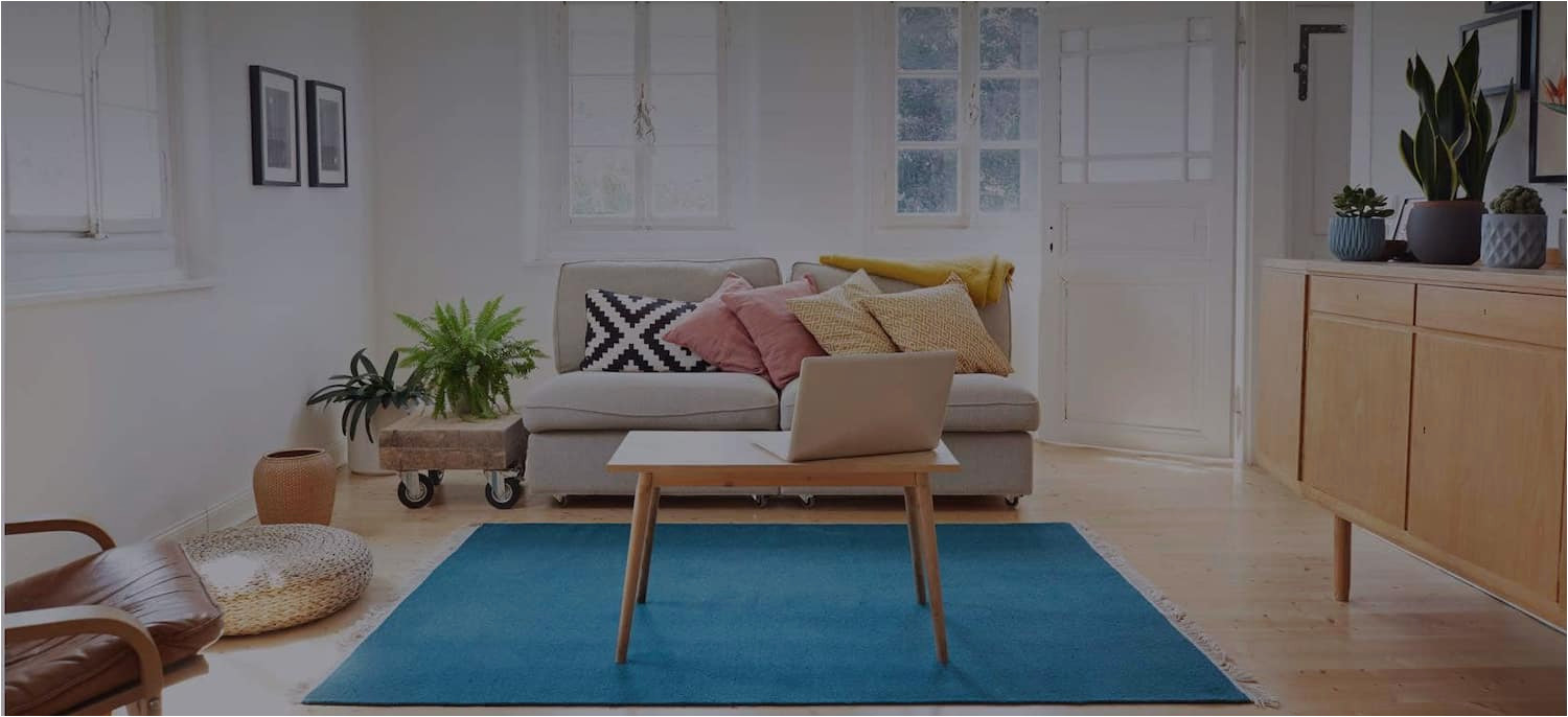 Area Rug Cleaning Beaverton oregon top 10 Best Upholstery Cleaning In Beaverton, or Angi