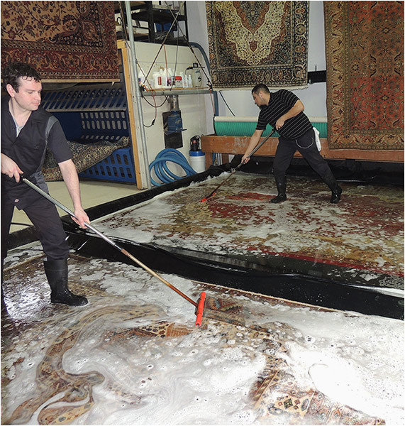 Area Rug Cleaning Bellingham Wa area Rug Cleaning Wool Persian Bellingham Steam Sweepers