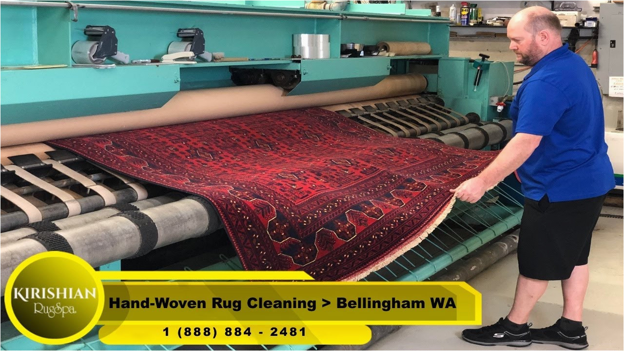 Area Rug Cleaning Bellingham Wa Hand-woven Rug Cleaning Bellingham Wa (888) 884 – 2481 Rugspa