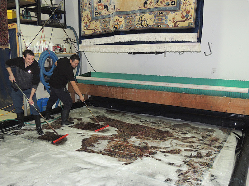 Area Rug Cleaning Bellingham Wa Rug Cleaning area Wool oriental Steam Sweepers …