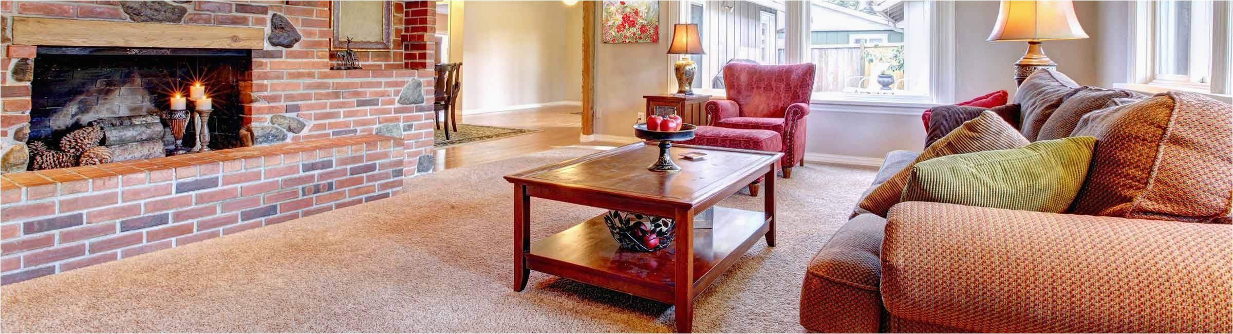Area Rug Cleaning Bend oregon Carpet Cleaning Bend or Interior Care Carpet Cleaning