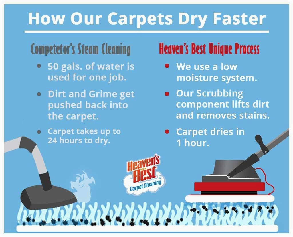 Area Rug Cleaning Birmingham Al Heaven’s Best Carpet & Rug Cleaners Of Birmingham, Al Fast-dry …