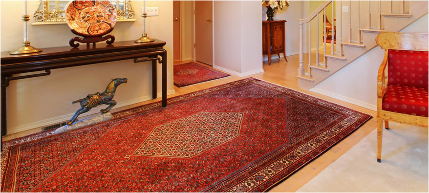 Area Rug Cleaning Birmingham Al Rug Cleaning Company In Birmingham, Al â torescue