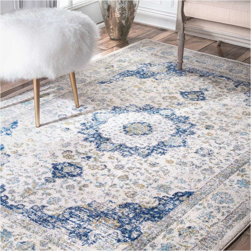 Area Rug Cleaning Buffalo Ny area Rug Cleaning – Wny Carpet Pro