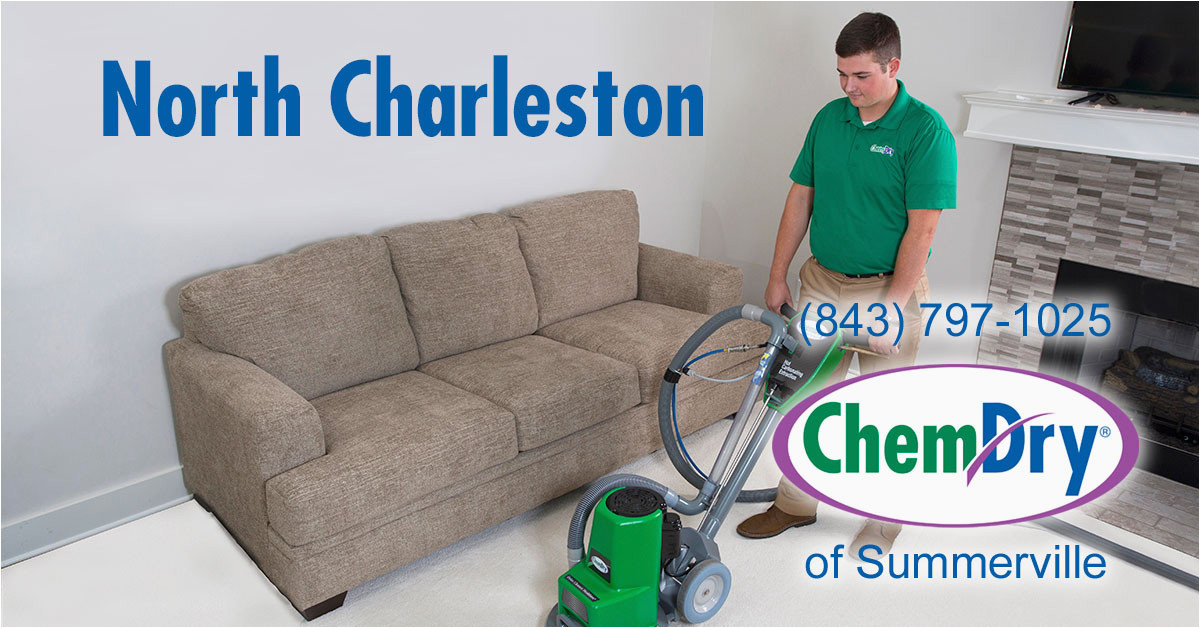 Area Rug Cleaning Charleston Sc Carpet Cleaning In north Charleston, Sc Chem-dry Of Summerville