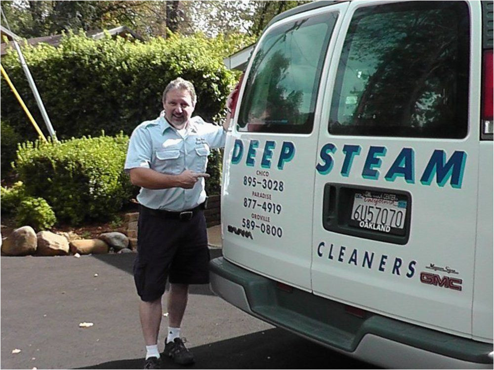 Area Rug Cleaning Chico Ca Deep Steam Carpet, Upholstery & Tile Cleaners Chico, Ca Carpet …