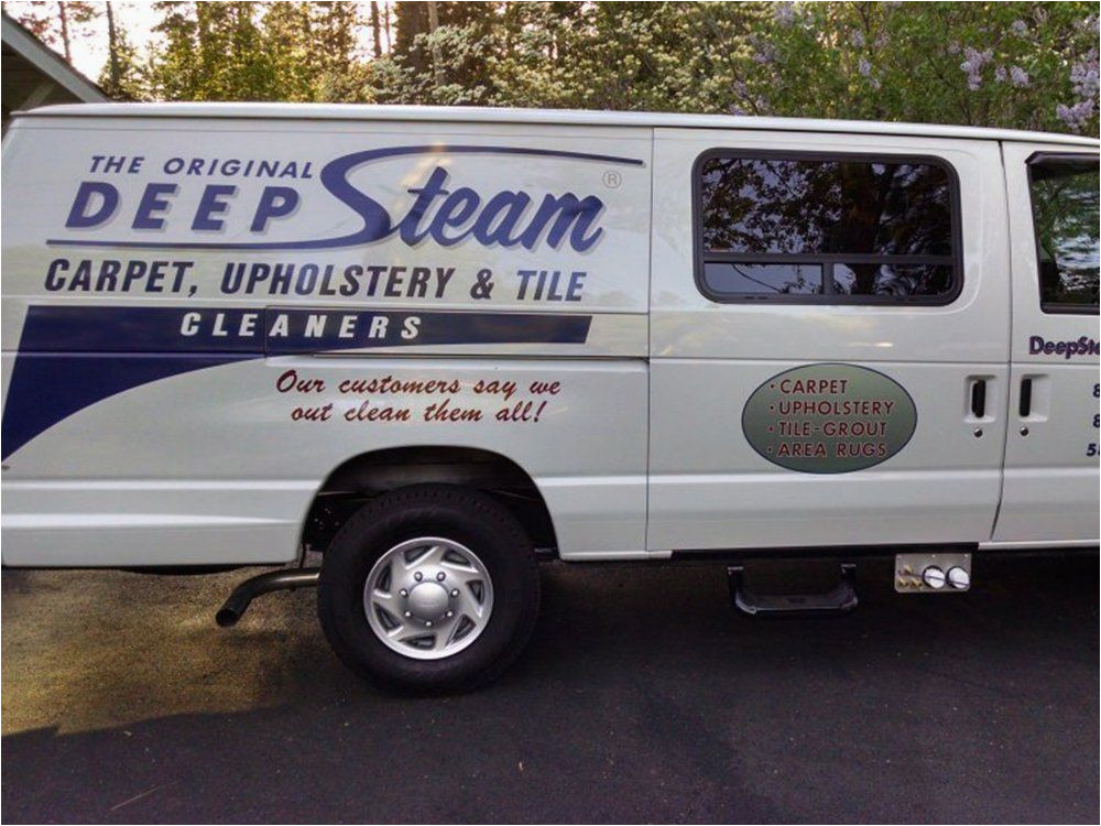 Area Rug Cleaning Chico Ca Deep Steam Carpet, Upholstery & Tile Cleaners Chico, Ca Carpet …