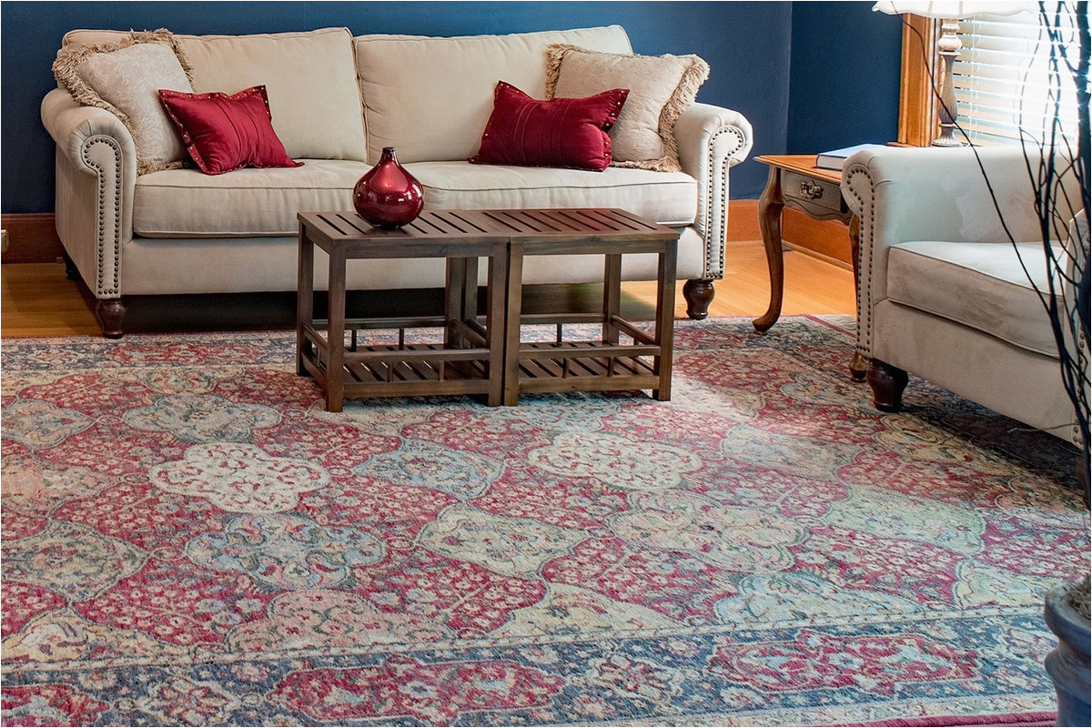 Area Rug Cleaning Company Ann Arbor Custom oriental Rug Padding In Ann Arbor Michigan & Beyond