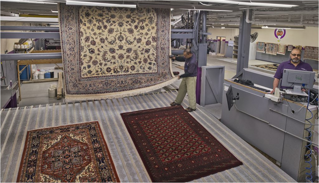 Area Rug Cleaning Company Ann Arbor Hagopian – 2 for 1 Rug Cleaning, Drop Off or Pick Up Delivery Service