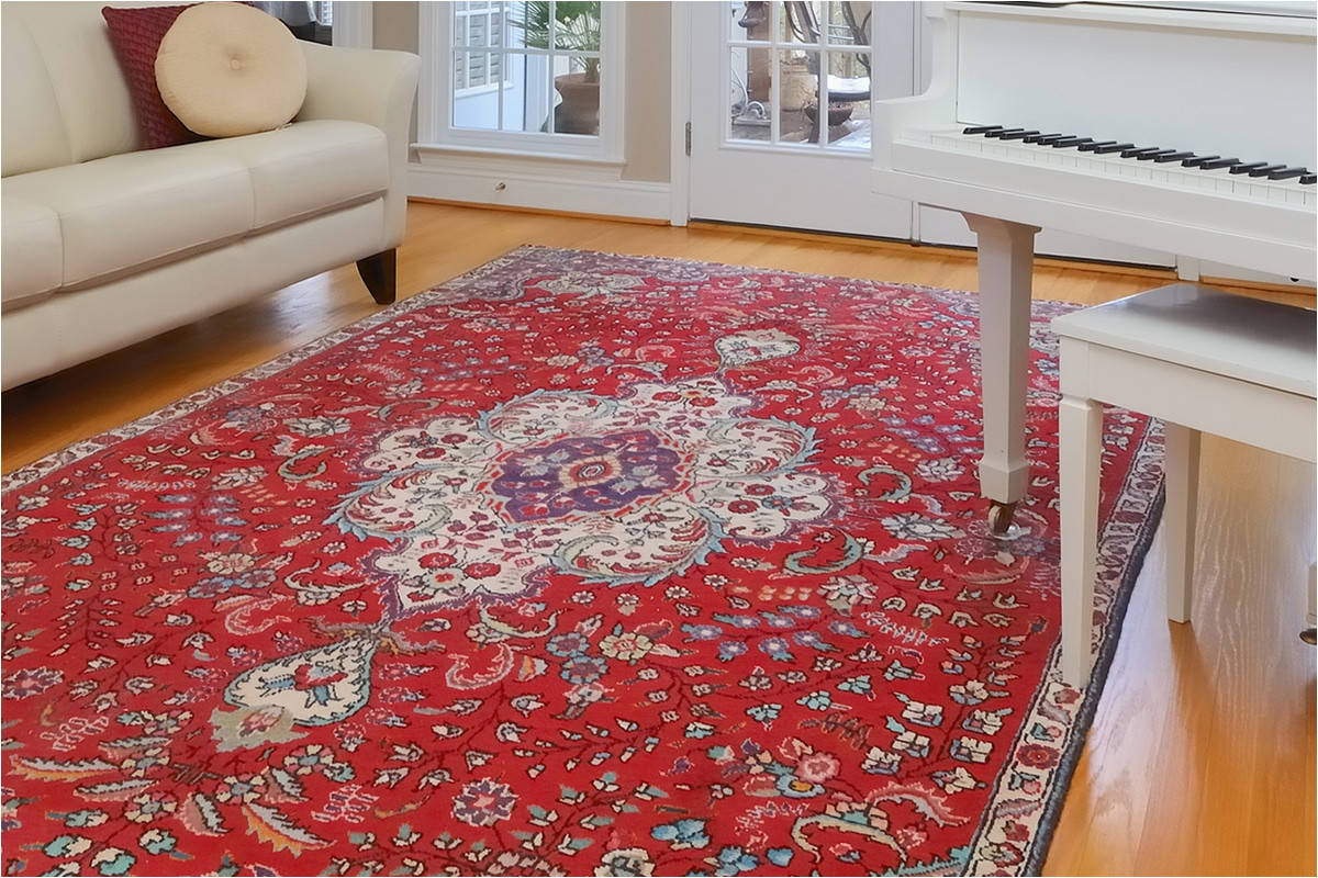 Area Rug Cleaning Company Ann Arbor oriental & area Rug Cleaning Services In Ann Arbor & Beyond