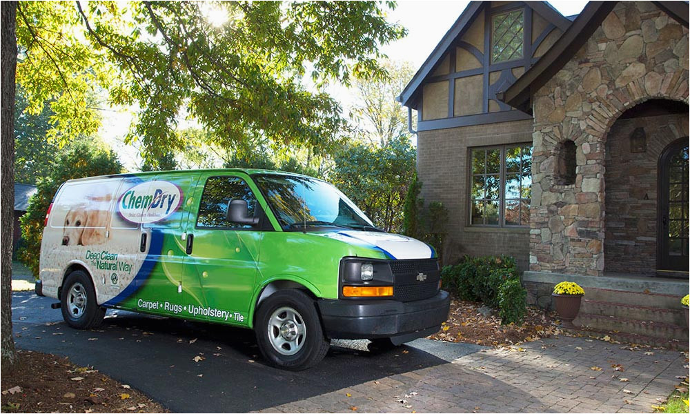 Area Rug Cleaning Fayetteville Ar About Us Chem-dry Carpet Cleaning In Fayetteville Ar