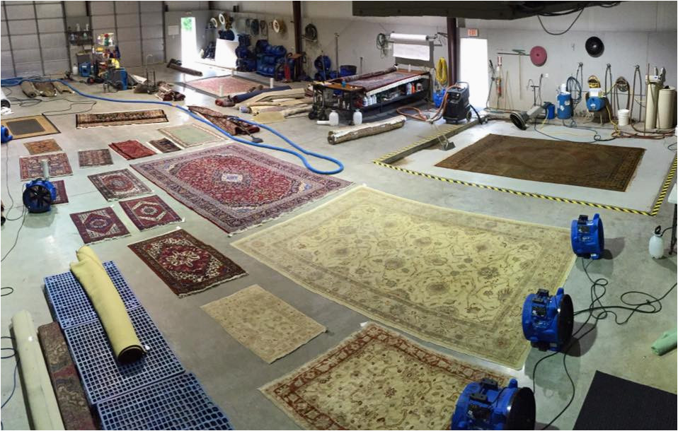 Area Rug Cleaning Huntsville Al Admiral Cleaning