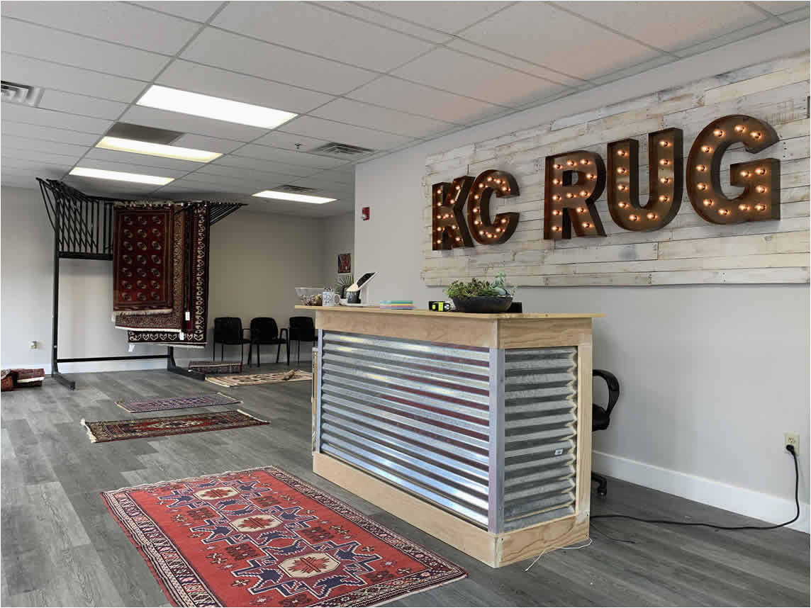 Area Rug Cleaning Kansas City About Us – Kansas City Rug Cleaning