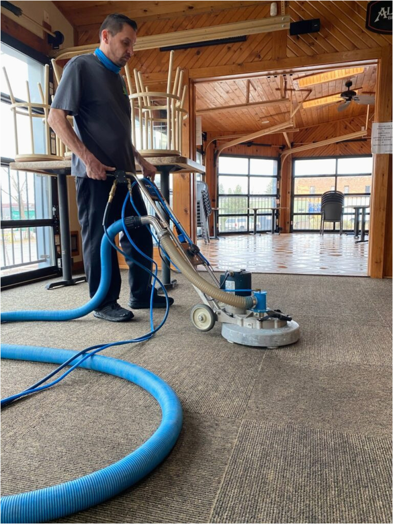 Area Rug Cleaning Lansing Mi Mccreary’s Healthy Homes – Carpet Cleaning Company Lansing, Mi