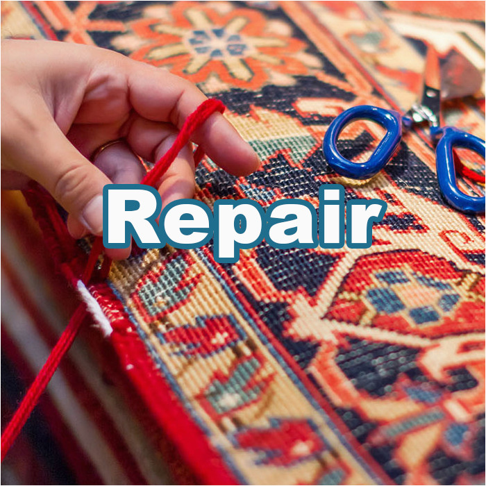 Area Rug Cleaning Las Vegas area Rug Cleaning Services In La / Las Vegas Persian Carpet …