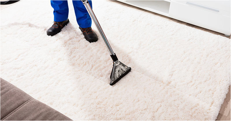 Area Rug Cleaning Las Vegas Carpet Cleaning In Las Vegas Nv: soft & Clean Floors. Call Us