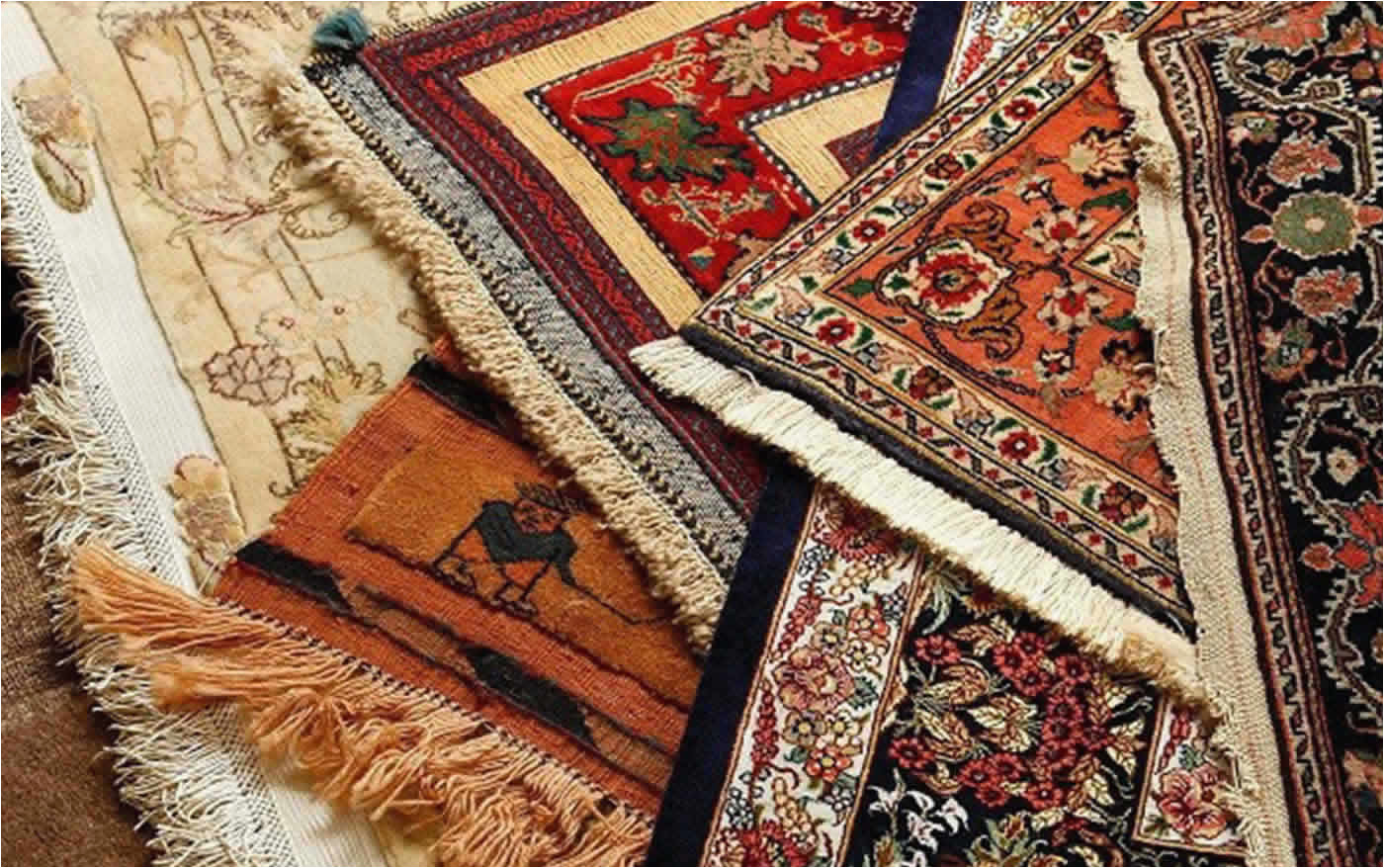 Area Rug Cleaning Las Vegas Nv area Rug Cleaning Cost Las Vegas, Nv oriental Express