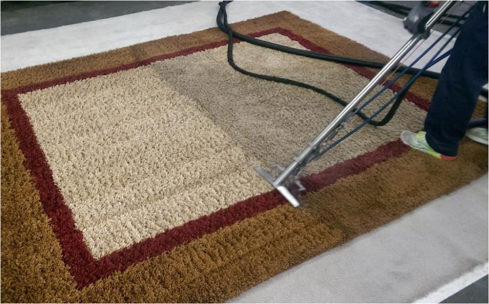 Area Rug Cleaning Las Vegas Nv area Rug Cleaning – Lvcc Carpet Cleaning – Las Vegas, Nv Steam …