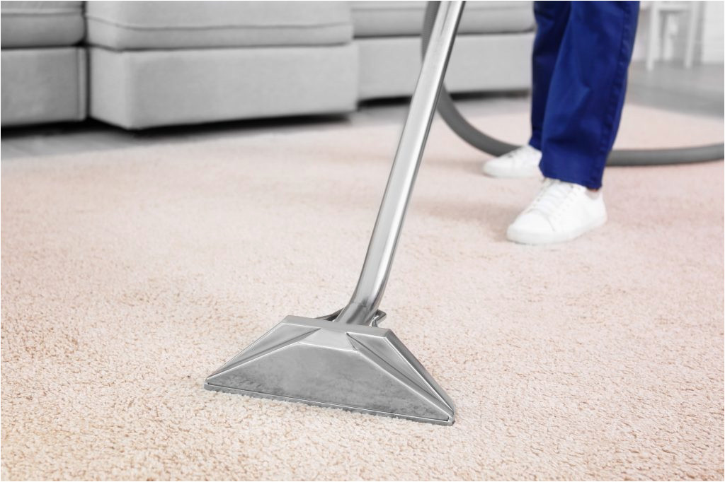 Area Rug Cleaning Las Vegas Nv Rug Cleaning Service In Las Vegas Henderson Nevada Vegas Carpet …