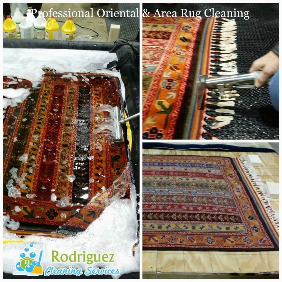 Area Rug Cleaning Louisville Ky the Best Rug Cleaning Company – #1 oriental Rug Cleaners – Rodriguez