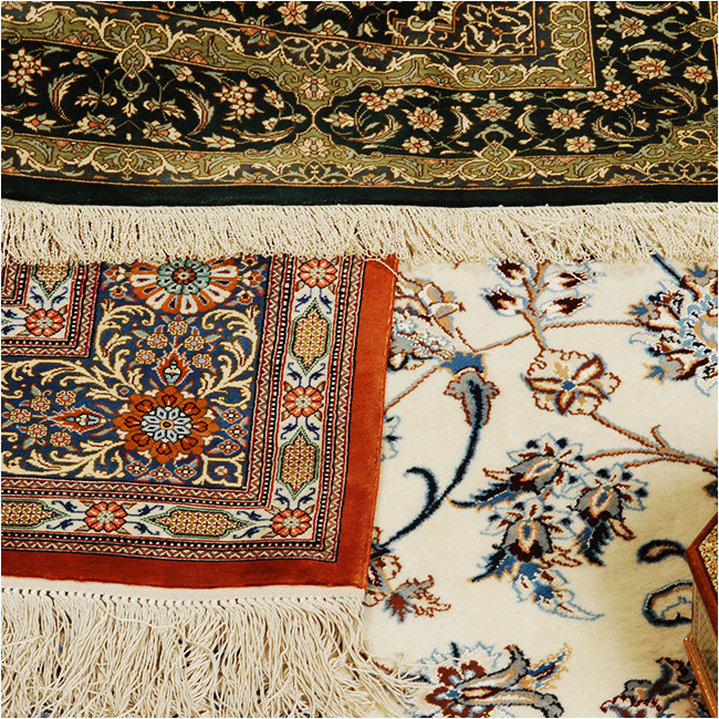 Area Rug Cleaning New Jersey 732) 456-5511 oriental Rug Cleaning Experts Of Nj We Clean …