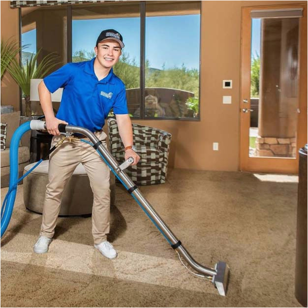 Area Rug Cleaning Phoenix Az 1 for Carpet Cleaning In Phoenix, Az! 3 Rooms for $99!