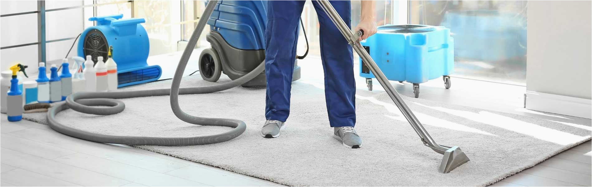Area Rug Cleaning Phoenix Az Apex Carpet Cleaning Cleaning Services Phoenix, Az