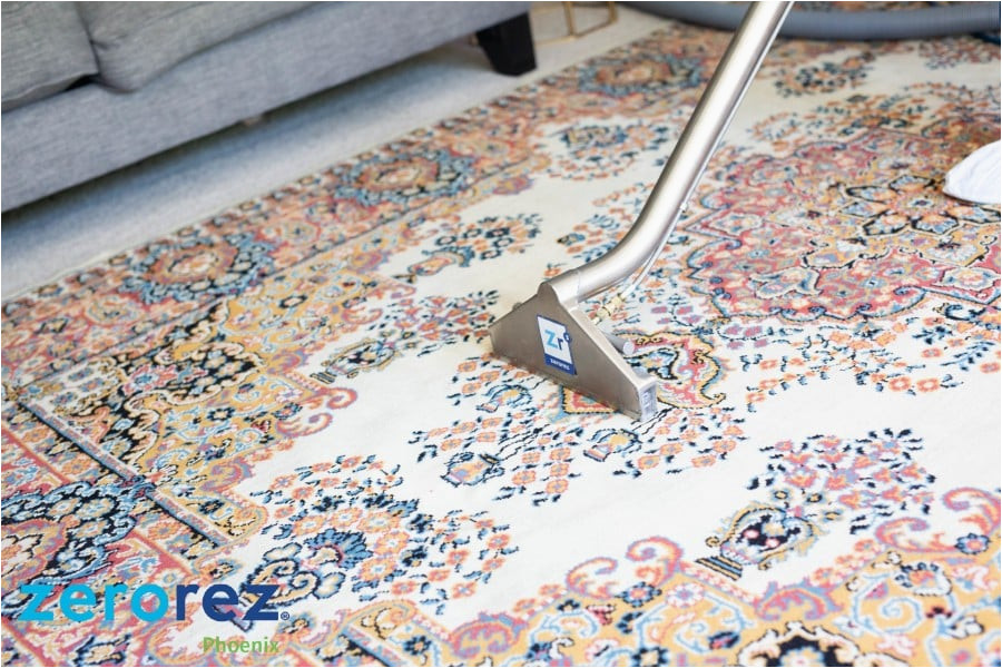 Area Rug Cleaning Phoenix Az How to Clean A Wool Rug ZerorezÂ® Phoenix Wool Rug Cleaning