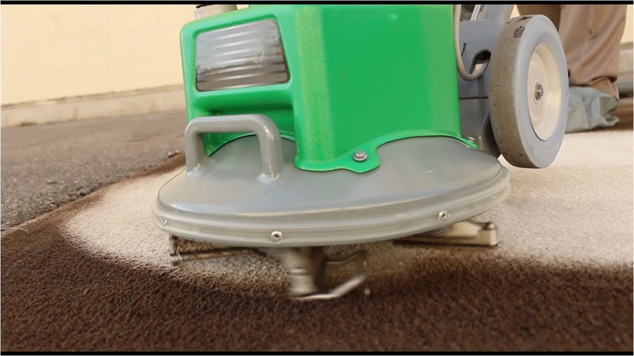 Area Rug Cleaning Phoenix Az Rug Cleaning In Glendale Az – Carpet Cleaning Glendale Az