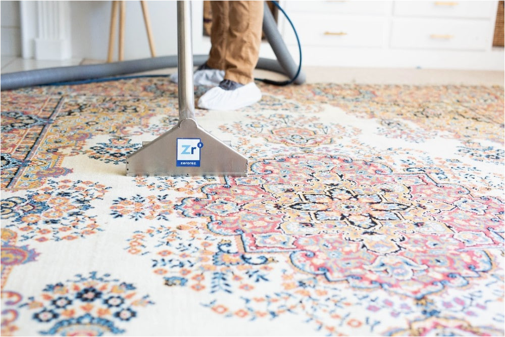 Area Rug Cleaning Phoenix Az Rug Cleaning Tips: How to Care for Your area Rug Zerorez Phoenix