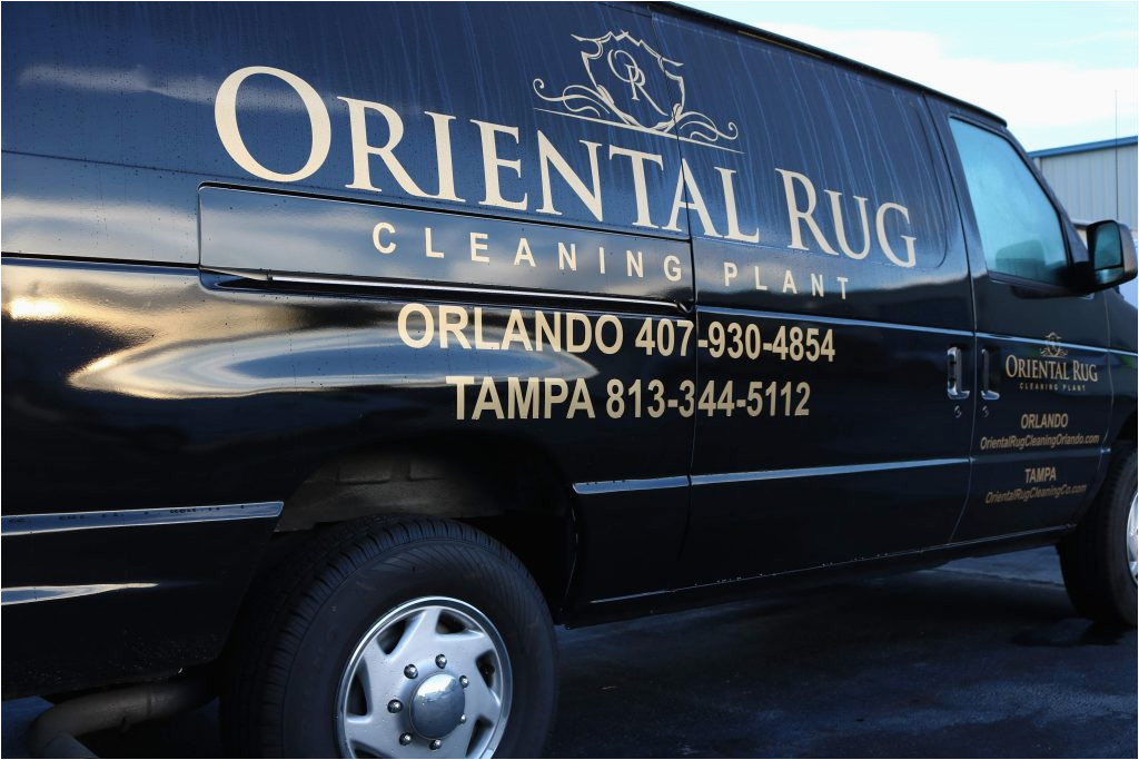 Area Rug Cleaning Pick Up area Rug Cleaning Pickup and Delivery oriental Rug Cleaning Plant
