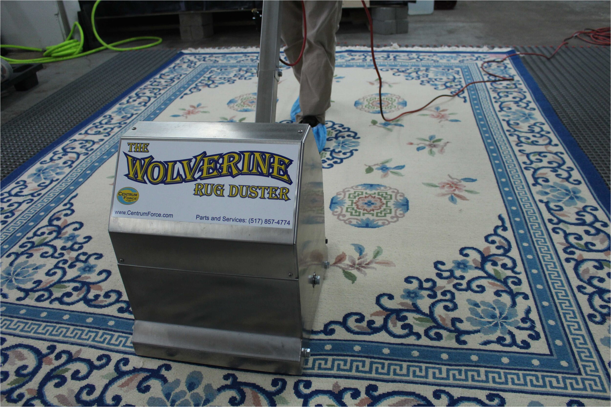 Area Rug Cleaning Pick Up Near Me area Rug Cleaning Drop Off and Pick Up Service â Sno-king Carpet …